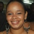 xmas_passions_2009_dec25-077