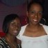 xmas_passions_2009_dec25-089