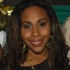 xmas_passions_2009_dec25-092