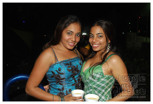 yorke_all_inc_feb1-112
