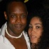 yorke_all_inc_feb1-003