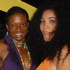 yorke_all_inc_feb1-004