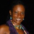 yorke_all_inc_feb1-005