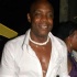 yorke_all_inc_feb1-006