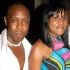yorke_all_inc_feb1-007