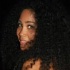 yorke_all_inc_feb1-008