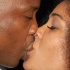 yorke_all_inc_feb1-009