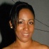 yorke_all_inc_feb1-010