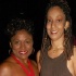 yorke_all_inc_feb1-011
