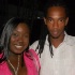 yorke_all_inc_feb1-012