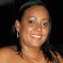 yorke_all_inc_feb1-013