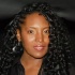 yorke_all_inc_feb1-014