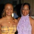 yorke_all_inc_feb1-017