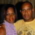 yorke_all_inc_feb1-018