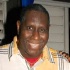 yorke_all_inc_feb1-019