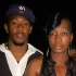 yorke_all_inc_feb1-020