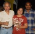 yorke_all_inc_feb1-021