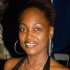 yorke_all_inc_feb1-022