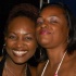 yorke_all_inc_feb1-023