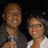 yorke_all_inc_feb1-024