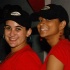 yorke_all_inc_feb1-026