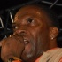 yorke_all_inc_feb1-027