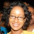 yorke_all_inc_feb1-028
