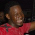 yorke_all_inc_feb1-029