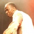 yorke_all_inc_feb1-030
