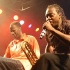 yorke_all_inc_feb1-032