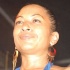 yorke_all_inc_feb1-033