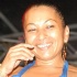 yorke_all_inc_feb1-034