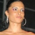 yorke_all_inc_feb1-035