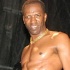 yorke_all_inc_feb1-036