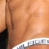yorke_all_inc_feb1-037