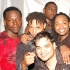 yorke_all_inc_feb1-039