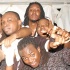 yorke_all_inc_feb1-040