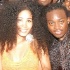 yorke_all_inc_feb1-041