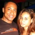 yorke_all_inc_feb1-042