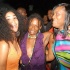 yorke_all_inc_feb1-043