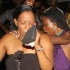 yorke_all_inc_feb1-044