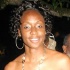 yorke_all_inc_feb1-045