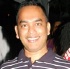 yorke_all_inc_feb1-046