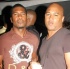 yorke_all_inc_feb1-047