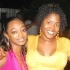 yorke_all_inc_feb1-049