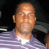 yorke_all_inc_feb1-050