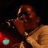 yorke_all_inc_feb1-051