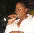 yorke_all_inc_feb1-052