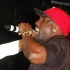 yorke_all_inc_feb1-055