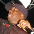 yorke_all_inc_feb1-056